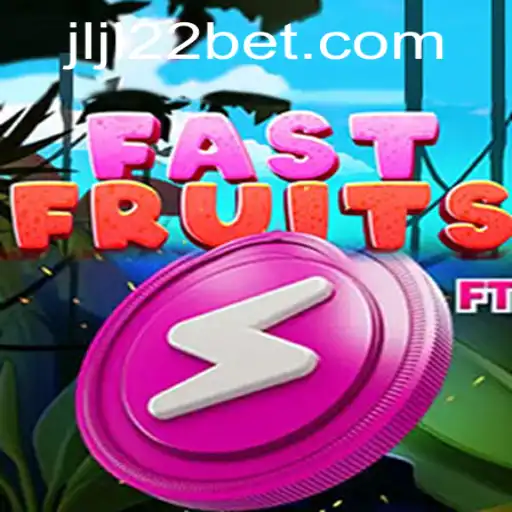 FastFruits: The Juicy Gaming Sensation Sweeping the World