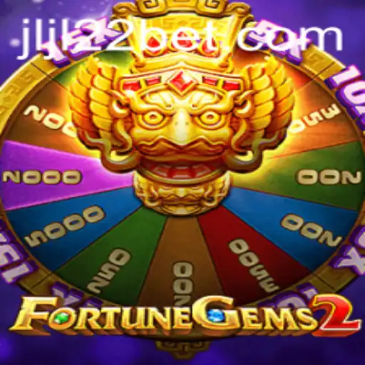 Exploring FortuneGems2: The Gaming Revelation of 2023