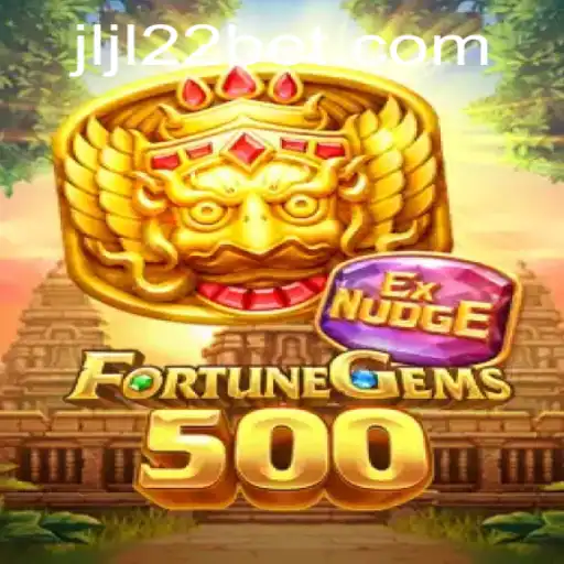 Unveiling FortuneGems500: The Thrilling New Game on the Horizon