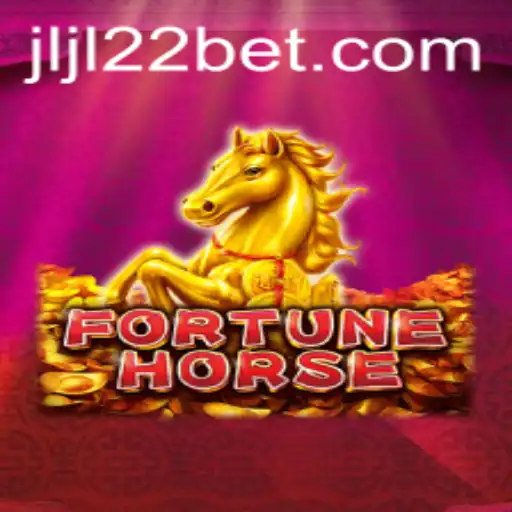 FortuneHorse: Unveiling the Next Big Sensation in Gaming