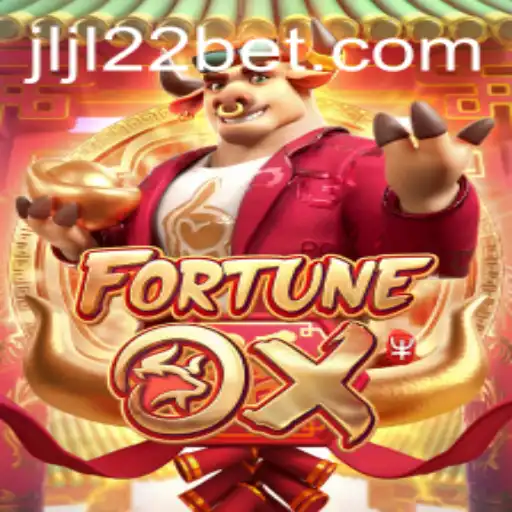 Discover the Thrills of FortuneOx: An Engaging Adventure