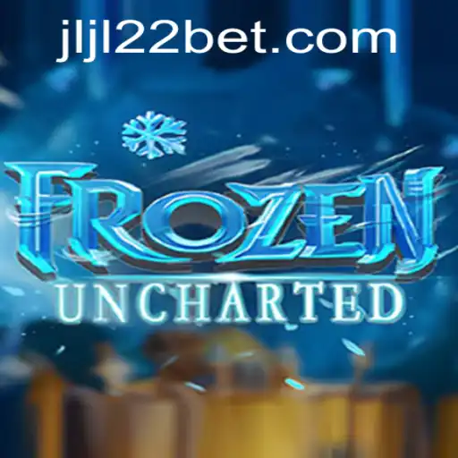 Journey into Adventure with FrozenUncharted: Exploring the Unseen World of JLJL22