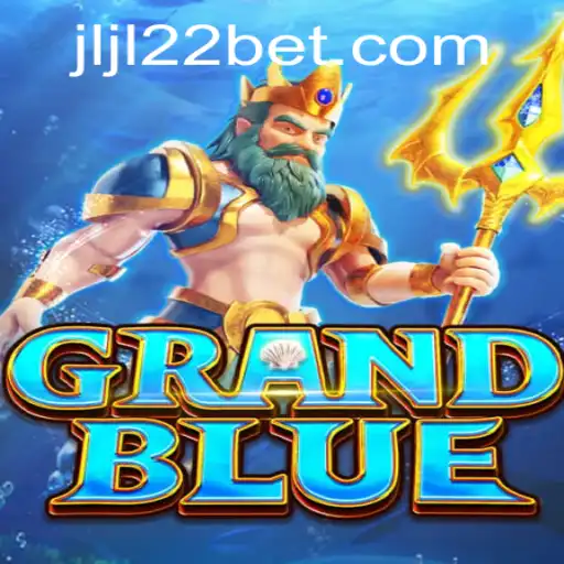 Unveiling the World of GRANDBLUE: A Journey into Fantasy