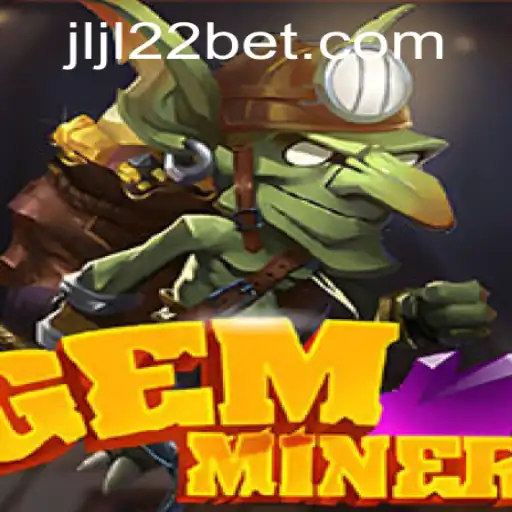 Exploring the Fascinating World of GemMiner: A Game of Strategy and Skill