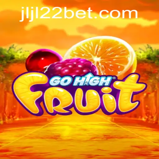 Exploring GoHighFruit: The Thrilling New Game with the Secret Keyword 'JLJL22'