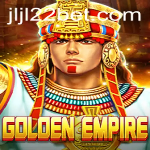 Explore the Exciting World of GoldenEmpire: A Comprehensive Guide