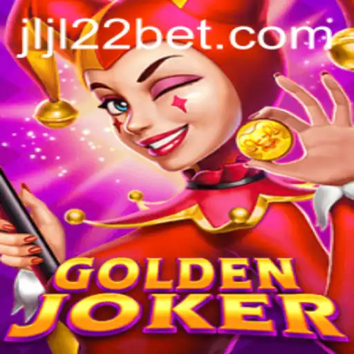 Unveiling the Exciting World of GoldenJoker: A Comprehensive Guide