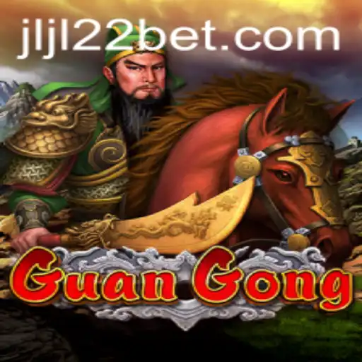 Exploring the Intriguing World of GuanGong: Dive Into JLJL22