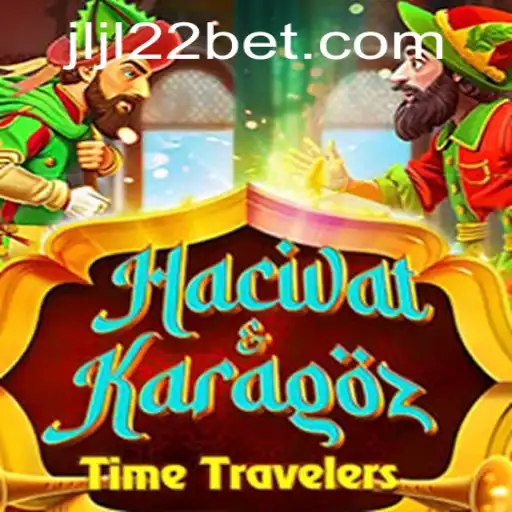 Discovering the Depths of HacivatandKaragoz: A Timeless Game Infused with Modern Twists