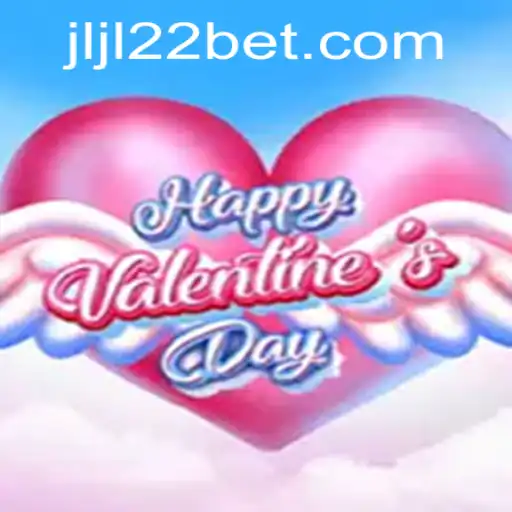 Unveiling the Exciting World of HappyValentinesDay: A Game of Love and Strategy