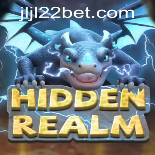 Exploring the Enigmatic World of HiddenRealm: A Game Like No Other