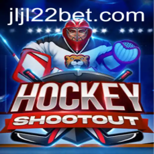 Exploring HockeyShootout: The Thrilling Ice Arena Experience