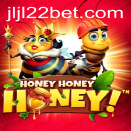 Exploring the Enchanting World of HoneyHoneyHoney