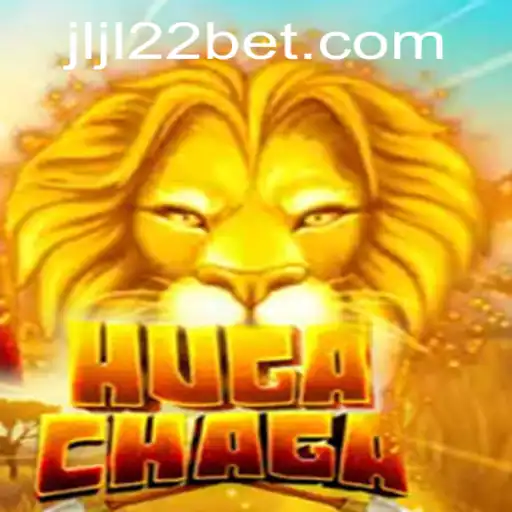 Discover the Thrilling World of HugaChaga