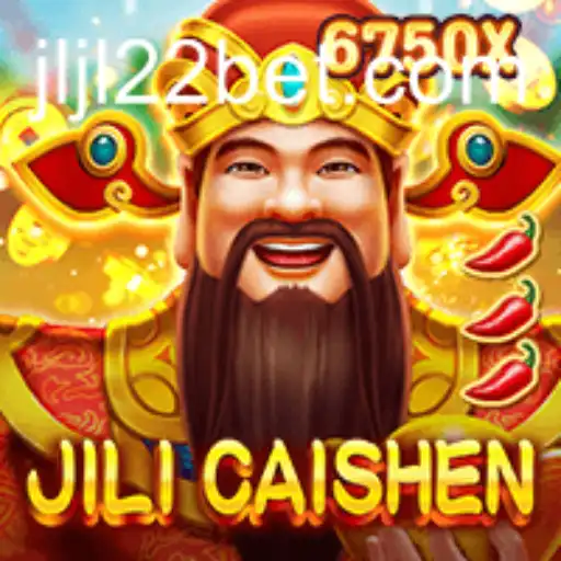 Exploring the Fascinating World of JILICaishen: The Game Revolutionizing Entertainment