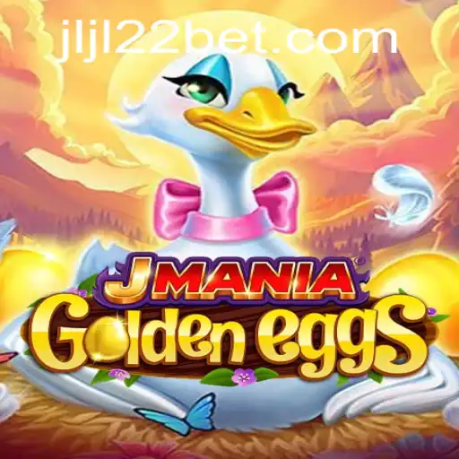 Unveiling the Excitement of JManiaGoldenEggs and the Role of JLJL22