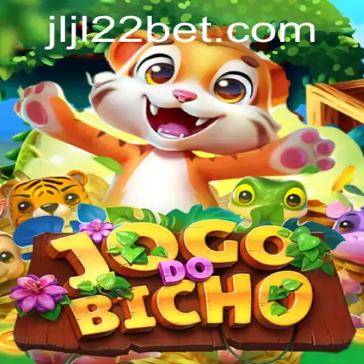 Exploring JOGODOBICHO: A Riveting Journey into Strategic Gameplay