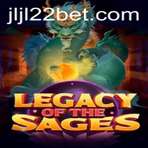 Legacy of the Sages: A Comprehensive Guide to Gameplay and Strategy