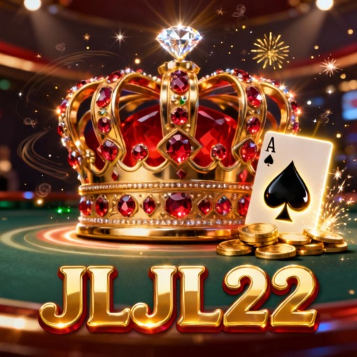 JLJL22