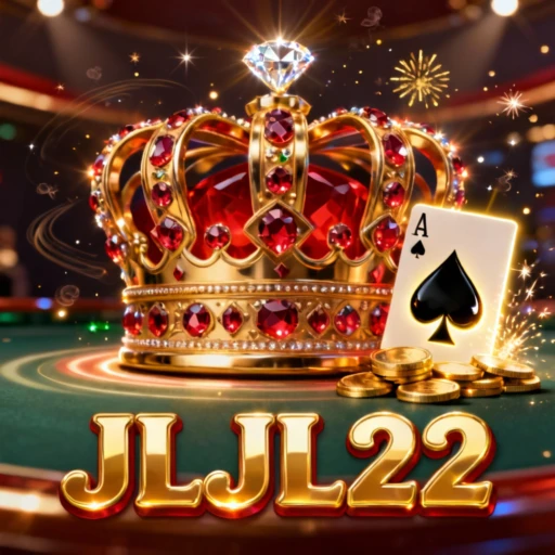 JLJL22