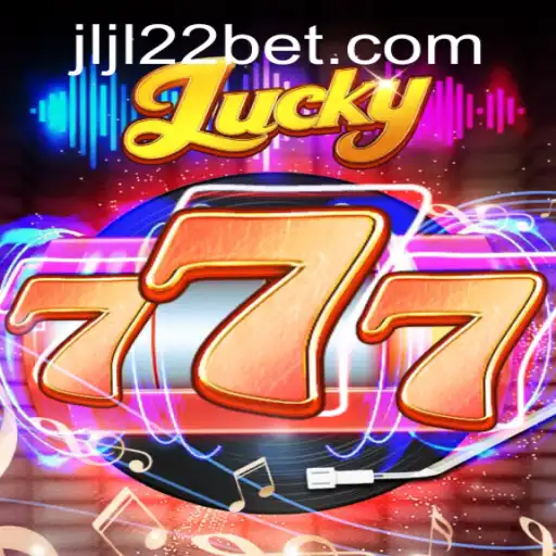 Exploring Lucky777: A Modern Twist on Classic Gaming