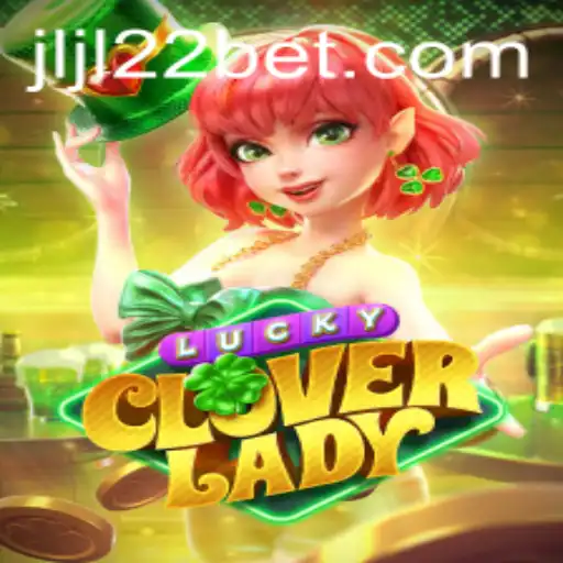 Introducing LuckyCloverLady: An Exciting New Game Experience