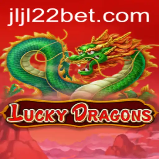 Exploring the Enchanting World of LuckyDragons: The JLJL22 Era