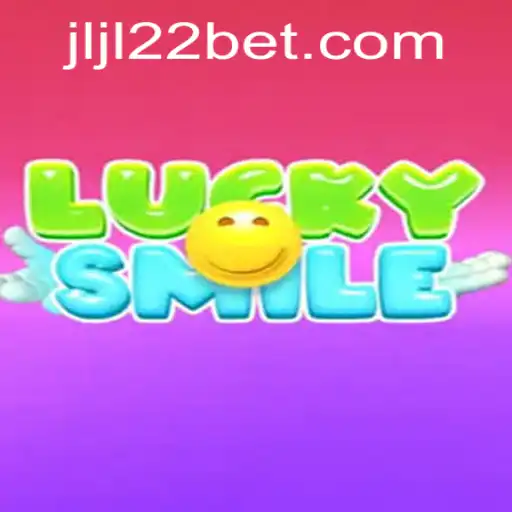 Unlock the Adventure with LuckySmile and Keyword JLJL22