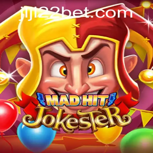 Exploring the Witty World of MadHitJokester