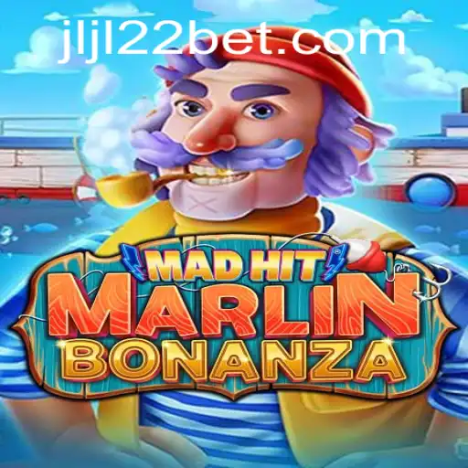 Experience the Thrill of MadHitMarlinBonanza: An Exciting New Game Adventure