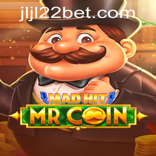 MadHitMrCoin: Dive into the World of Virtual Strategy and Thrill