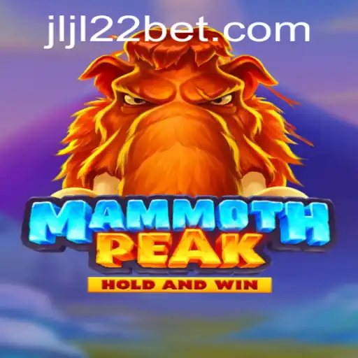Exploring MammothPeak: The Adventurous Journey of Strategy and Fun