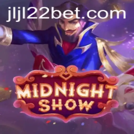 Unraveling the Enigma of MidnightShow: A Deep Dive into JLJL22's Game-Changing Features