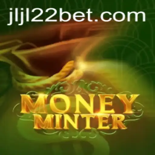 MoneyMinter: Unlocking New Adventures with JLJL22