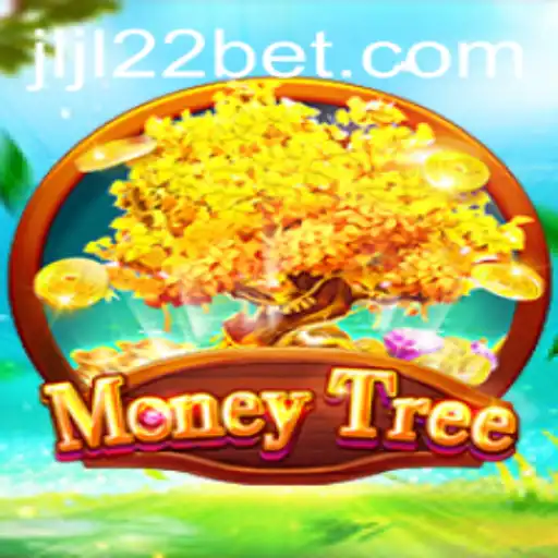 Unveiling MoneyTree: A Thrilling New Game with JLJL22 Insights