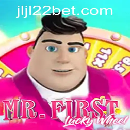 Unveiling MrFirstLuckyWheel: A Spirited Twist to Modern Gaming