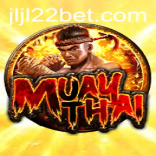 Exploring MuayThai: The Art of Eight Limbs and the Impact of JLJL22