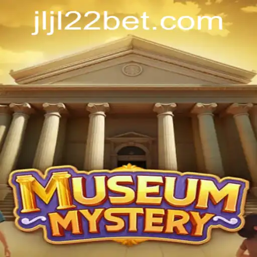MuseumMystery: Unraveling Secrets in the Latest Interactive Game