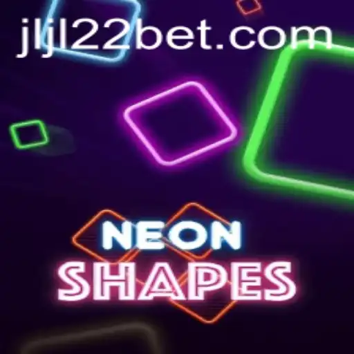 Unveiling NeonShapes: The Ultimate Fusion of Strategy and Entertainment