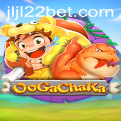 Exploring the Unique World of OoGaChaKa: A Deep Dive into Gameplay and Rules