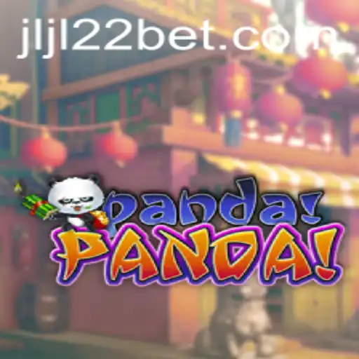 PandaPanda: An Exciting New Adventure for Gamers Worldwide