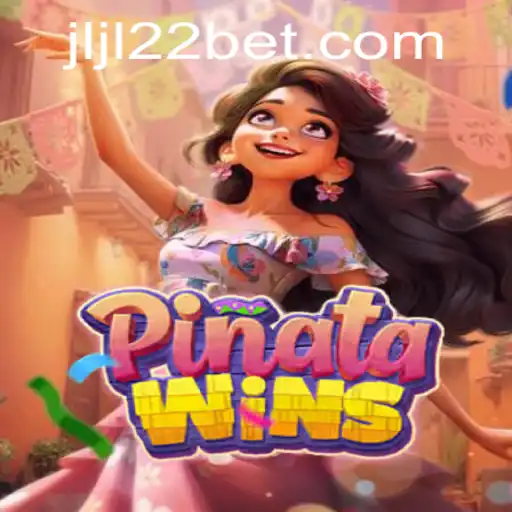 Discover the Exciting World of PinataWins: Unwrapping Fun and Strategy