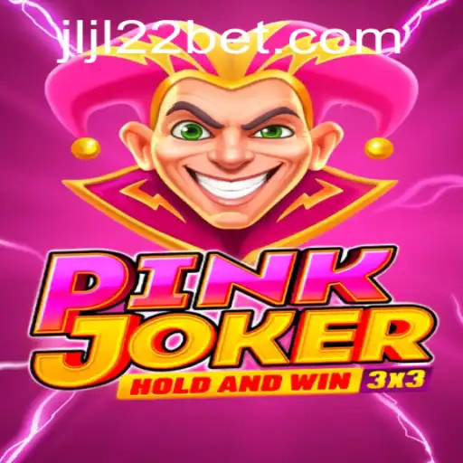 Exploring the Exciting World of Pinkjoker: Unveiling JLJL22