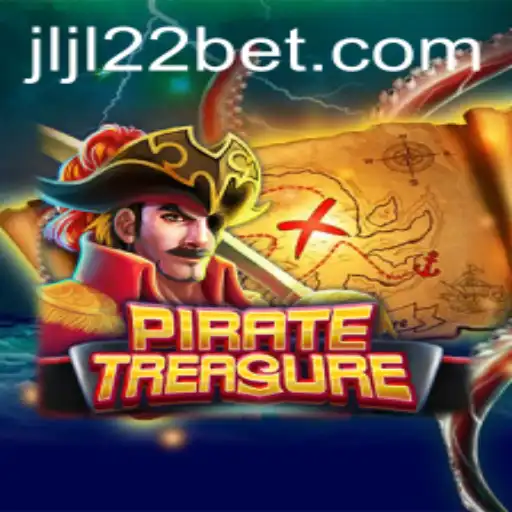 Discover the Excitement of 'PirateTreasure' with Keyword 'JLJL22'