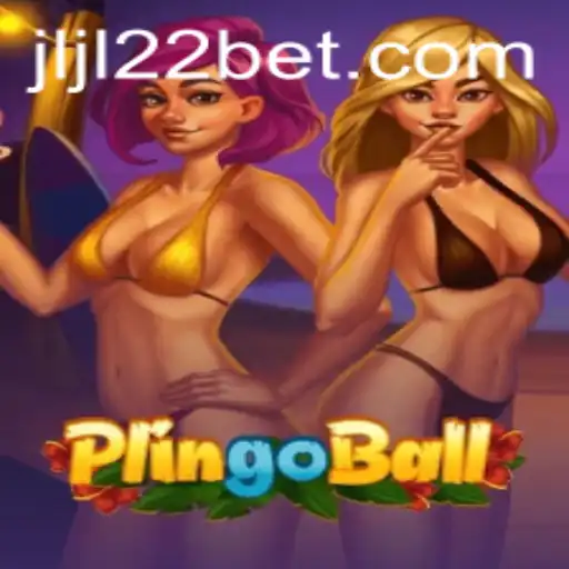 Plingoball: The Game Revolutionizing Casual Play
