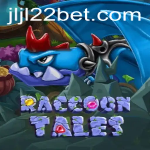 Exploring the Enchanting World of RaccoonTales: A Journey Like No Other