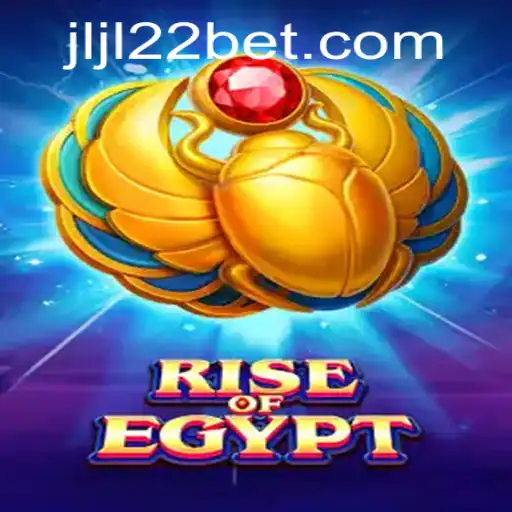 Rise of Egypt: An Enchanting Journey through Ancient Civilization
