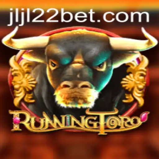 RunningToro: A New Gaming Sensation