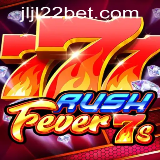 Experience the Thrill of RushFever7s: A New Gaming Phenomenon