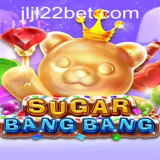 Exploring SUGARBANGBANG: The Sweet New Game Taking the World by Storm